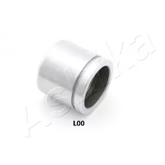 Piston, étrier de frein ASHIKA 133-0L-L00