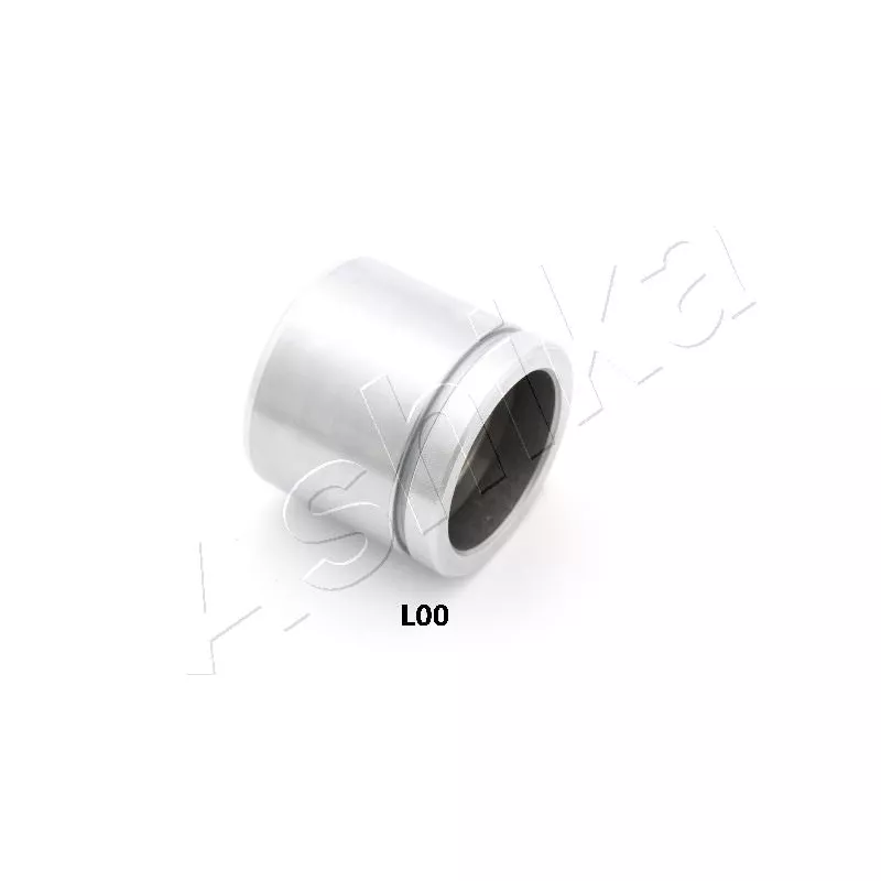Piston, étrier de frein ASHIKA 133-0L-L00