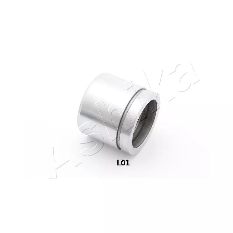 Piston, étrier de frein ASHIKA 133-0L-L01