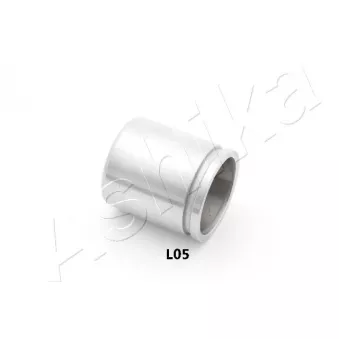 Piston, étrier de frein ASHIKA 133-0L-L05