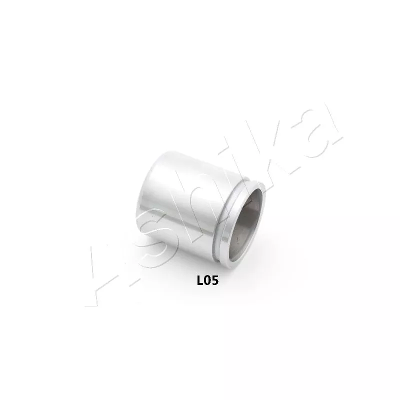 Piston, étrier de frein ASHIKA 133-0L-L05