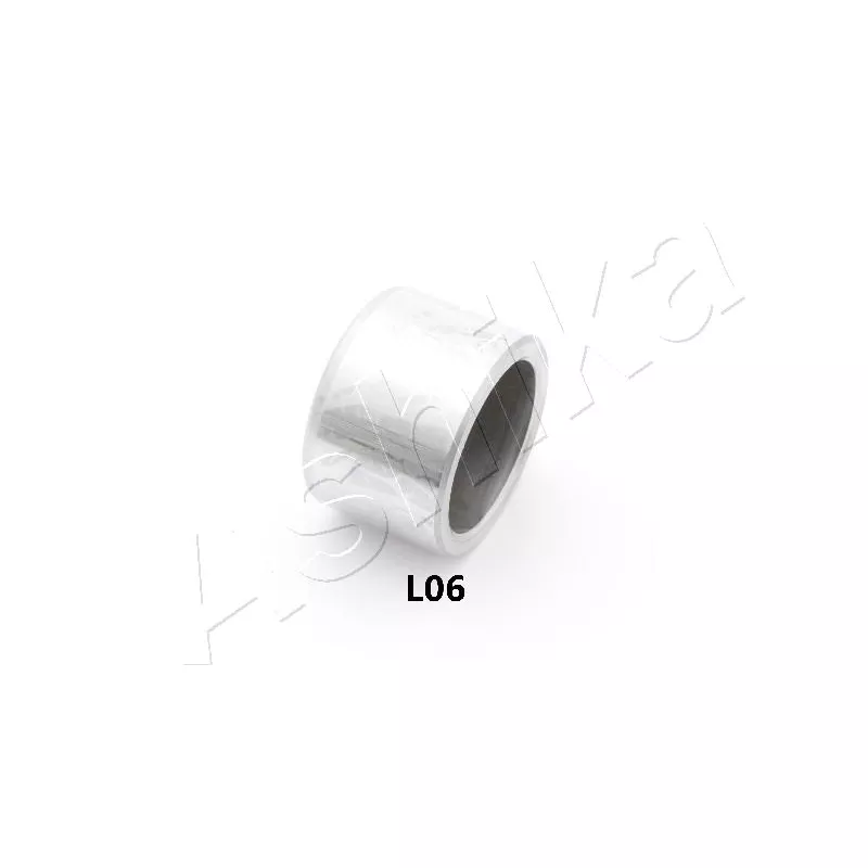 Piston, étrier de frein ASHIKA 133-0L-L06