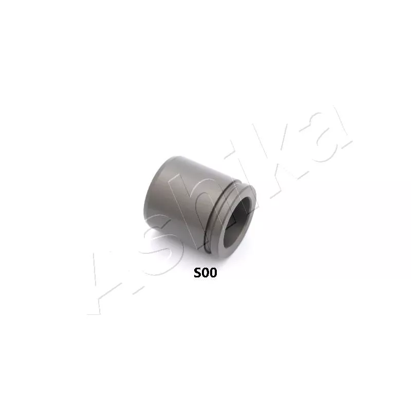 Piston, étrier de frein ASHIKA 133-0S-S00