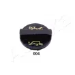 Bouchon, goulotte de remplissage d'huile ASHIKA 147-00-004 - Visuel 1