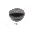 Bouchon, goulotte de remplissage d'huile ASHIKA 147-00-012 - Visuel 1