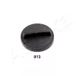 Bouchon, goulotte de remplissage d'huile ASHIKA 147-00-013 - Visuel 1