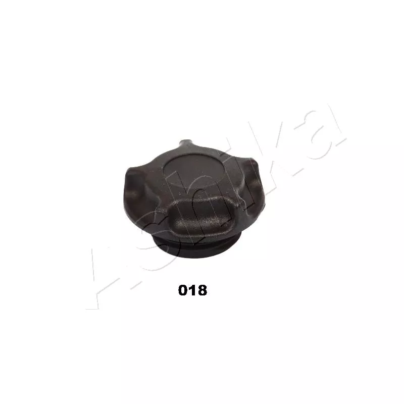 Bouchon, goulotte de remplissage d'huile ASHIKA 147-00-018
