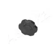 Bouchon, goulotte de remplissage d'huile ASHIKA 147-00-019 - Visuel 1