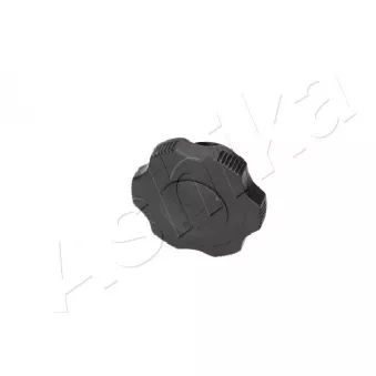 Bouchon, goulotte de remplissage d'huile ASHIKA 147-00-019