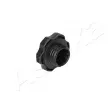 Bouchon, goulotte de remplissage d'huile ASHIKA 147-00-019 - Visuel 2