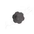 Bouchon, goulotte de remplissage d'huile ASHIKA 147-00-020 - Visuel 1