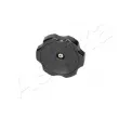 Bouchon, goulotte de remplissage d'huile ASHIKA 147-00-021 - Visuel 1