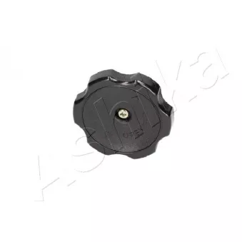 Bouchon, goulotte de remplissage d'huile ASHIKA 147-00-021