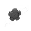 Bouchon, goulotte de remplissage d'huile ASHIKA 147-00-022 - Visuel 3