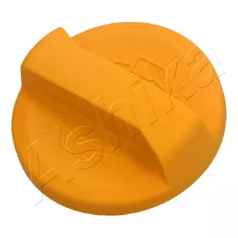 Bouchon, goulotte de remplissage d'huile ASHIKA 147-00-025