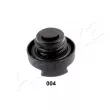 Bouchon, réservoir de carburant ASHIKA 148-00-004 - Visuel 2
