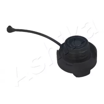 Bouchon, réservoir de carburant ASHIKA 148-00-024