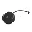 Bouchon, réservoir de carburant ASHIKA 148-00-024 - Visuel 2