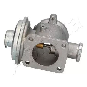 Vanne EGR ASHIKA 150-00-0100