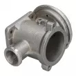 Vanne EGR ASHIKA 150-00-0100 - Visuel 2