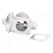 Vanne EGR ASHIKA 150-00-0101 - Visuel 1