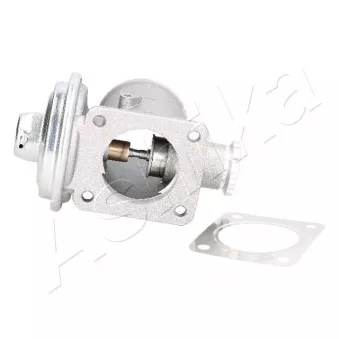 Vanne EGR ASHIKA 150-00-0101