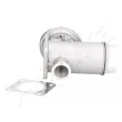 Vanne EGR ASHIKA 150-00-0101 - Visuel 2
