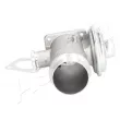 Vanne EGR ASHIKA 150-00-0101 - Visuel 3