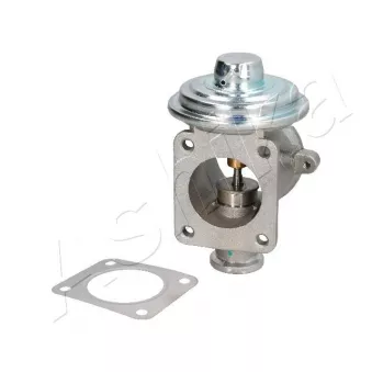 Vanne EGR ASHIKA 150-00-0102