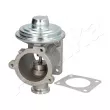 Vanne EGR ASHIKA 150-00-0102 - Visuel 2
