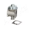 Vanne EGR ASHIKA 150-00-0102 - Visuel 3