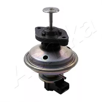 Vanne EGR ASHIKA 150-00-0103