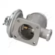 Vanne EGR ASHIKA 150-00-0104 - Visuel 1