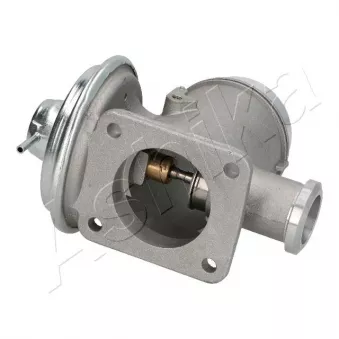 Vanne EGR ASHIKA 150-00-0104