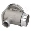 Vanne EGR ASHIKA 150-00-0104 - Visuel 2