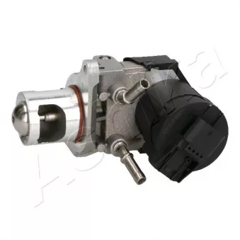 Vanne EGR ASHIKA 150-00-0105