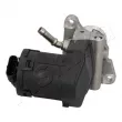 Vanne EGR ASHIKA 150-00-0105 - Visuel 2