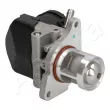 Vanne EGR ASHIKA 150-00-0105 - Visuel 3