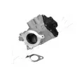 Vanne EGR ASHIKA 150-00-0106 - Visuel 1