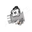 Vanne EGR ASHIKA 150-00-0106 - Visuel 2