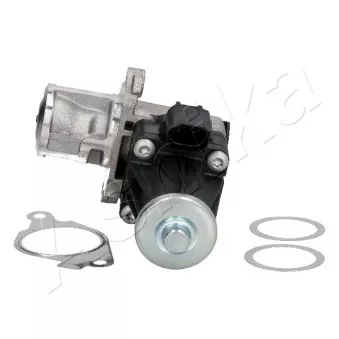 Vanne EGR ASHIKA 150-00-0200