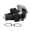 Vanne EGR ASHIKA 150-00-0200 - Visuel 2