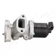 Vanne EGR ASHIKA 150-00-0201 - Visuel 3