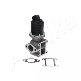 Vanne EGR ASHIKA 150-00-0202