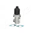 Vanne EGR ASHIKA 150-00-0203 - Visuel 1