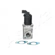 Vanne EGR ASHIKA 150-00-0203 - Visuel 2