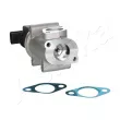 Vanne EGR ASHIKA 150-00-0203 - Visuel 3