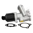 Vanne EGR ASHIKA 150-00-0204 - Visuel 1
