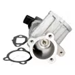 Vanne EGR ASHIKA 150-00-0204 - Visuel 2