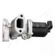 Vanne EGR ASHIKA 150-00-0204 - Visuel 3